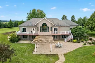 4485 75th St SE, Rochester, MN 55904 - Photo 7