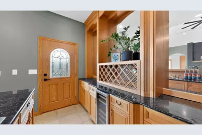4485 75th Street SE, Rochester, MN 55904 - Photo 13