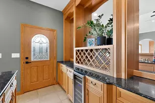 4485 75th St SE, Rochester, MN 55904 - Photo 13