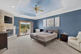 4485 75th St SE, Rochester, MN 55904 - Photo 29