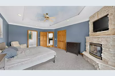 4485 75th Street SE, Rochester, MN 55904 - Photo 31