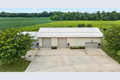 4485 75th Street SE, Rochester, MN 55904 - Photo 63