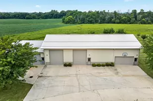 4485 75th St SE, Rochester, MN 55904 - Photo 63