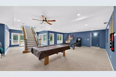 4485 75th Street SE, Rochester, MN 55904 - Photo 37