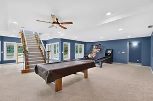 4485 75th St SE, Rochester, MN 55904 - Photo 37