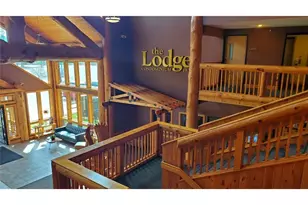 6373 Wynne Creek Dr, Biwabik, MN 55708 - Photo 3