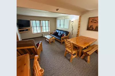 6373 Wynne Creek Drive #311, Biwabik, MN 55708 - Photo 13