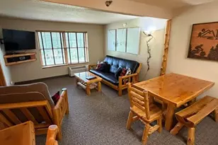6373 Wynne Creek Dr, Biwabik, MN 55708 - Photo 13