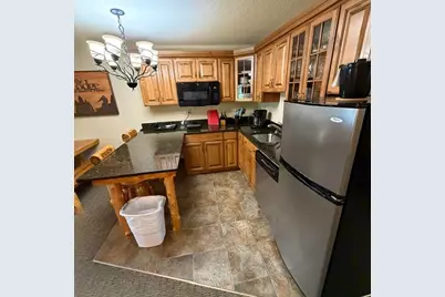 6373 Wynne Creek Drive #311, Biwabik, MN 55708 - Photo 11