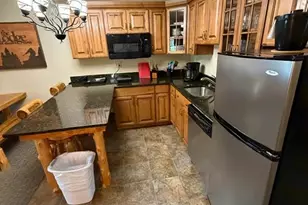 6373 Wynne Creek Dr, Biwabik, MN 55708 - Photo 11