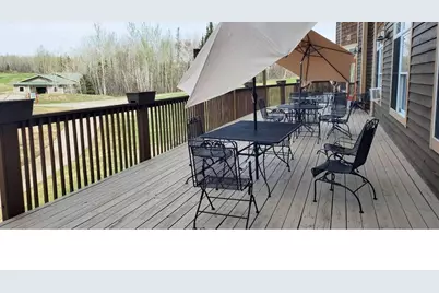 6373 Wynne Creek Drive #311, Biwabik, MN 55708 - Photo 5