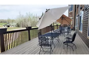 6373 Wynne Creek Dr, Biwabik, MN 55708 - Photo 5