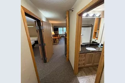 6373 Wynne Creek Drive #311, Biwabik, MN 55708 - Photo 15