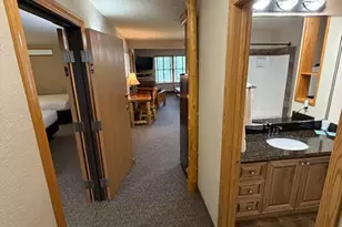 6373 Wynne Creek Dr, Biwabik, MN 55708 - Photo 15