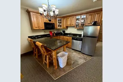 6373 Wynne Creek Drive #311, Biwabik, MN 55708 - Photo 9