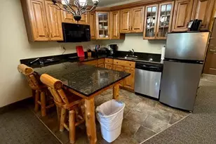 6373 Wynne Creek Dr, Biwabik, MN 55708 - Photo 9