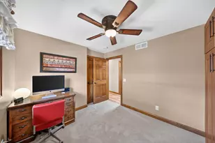 65054 140th Ave, Wabasha, MN 55981 - Photo 27