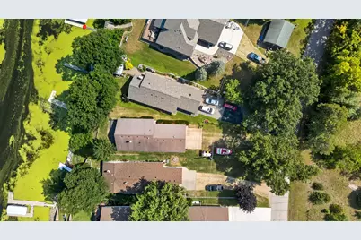 65054 140th Avenue, Wabasha, MN 55981 - Photo 45