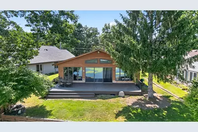 65054 140th Avenue, Wabasha, MN 55981 - Photo 37