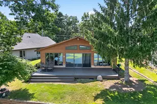 65054 140th Ave, Wabasha, MN 55981 - Photo 37