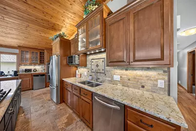 65054 140th Avenue, Wabasha, MN 55981 - Photo 11
