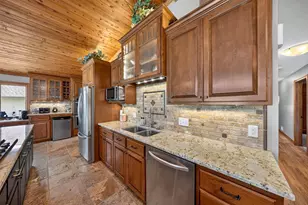 65054 140th Ave, Wabasha, MN 55981 - Photo 11