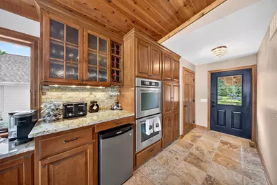 65054 140th Avenue, Wabasha, MN 55981 - Photo 7