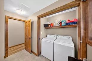 65054 140th Ave, Wabasha, MN 55981 - Photo 25