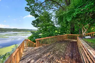 65054 140th Ave, Wabasha, MN 55981 - Photo 43