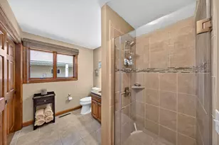 65054 140th Ave, Wabasha, MN 55981 - Photo 23