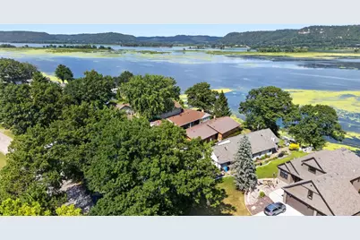 65054 140th Avenue, Wabasha, MN 55981 - Photo 49