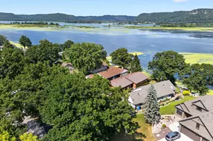 65054 140th Ave, Wabasha, MN 55981 - Photo 49
