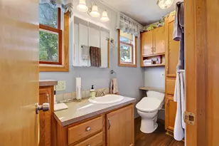 43215 489th Ln, Palisade, MN 56469 - Photo 27