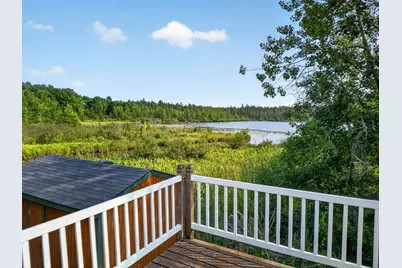 43215 489th Lane, Palisade, MN 56469 - Photo 35