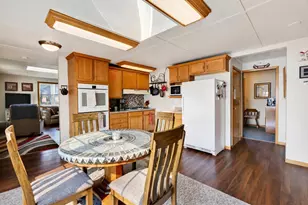 43215 489th Ln, Palisade, MN 56469 - Photo 19
