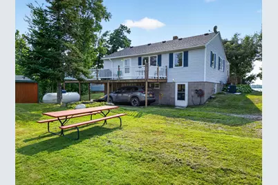 43215 489th Lane, Palisade, MN 56469 - Photo 11