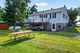 43215 489th Ln, Palisade, MN 56469 - Photo 11