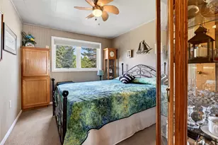 43215 489th Ln, Palisade, MN 56469 - Photo 25