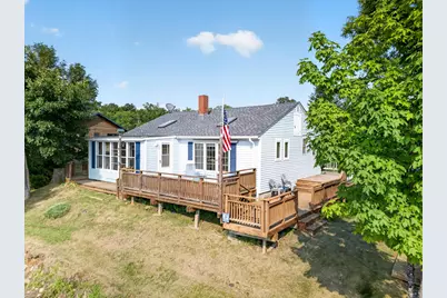 43215 489th Lane, Palisade, MN 56469 - Photo 43