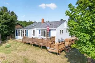 43215 489th Ln, Palisade, MN 56469 - Photo 43