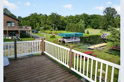 43215 489th Lane, Palisade, MN 56469 - Photo 13