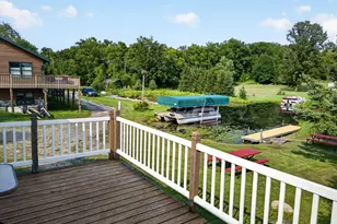 43215 489th Ln, Palisade, MN 56469 - Photo 13