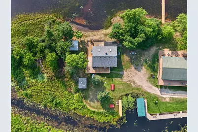 43215 489th Lane, Palisade, MN 56469 - Photo 9