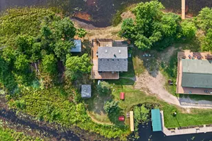 43215 489th Ln, Palisade, MN 56469 - Photo 9
