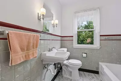 2933 Hillsboro Avenue S, Saint Louis Park, MN 55426 - Photo 21