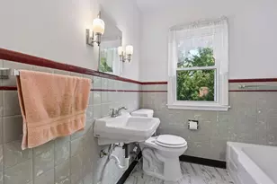 2933 Hillsboro Ave S, Saint Louis Park, MN 55426 - Photo 21