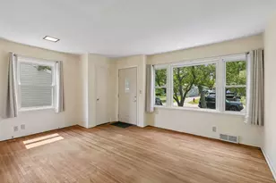 2933 Hillsboro Ave S, Saint Louis Park, MN 55426 - Photo 7
