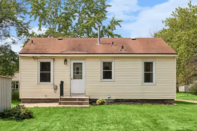 2933 Hillsboro Avenue S, Saint Louis Park, MN 55426 - Photo 29