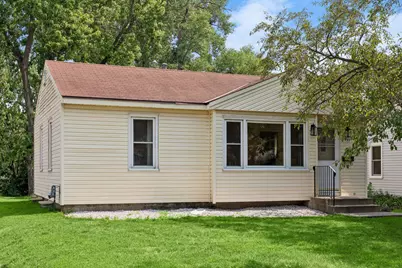 2933 Hillsboro Avenue S, Saint Louis Park, MN 55426 - Photo 3