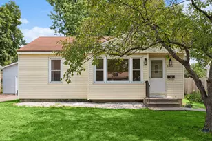 2933 Hillsboro Ave S, Saint Louis Park, MN 55426 - Photo 1